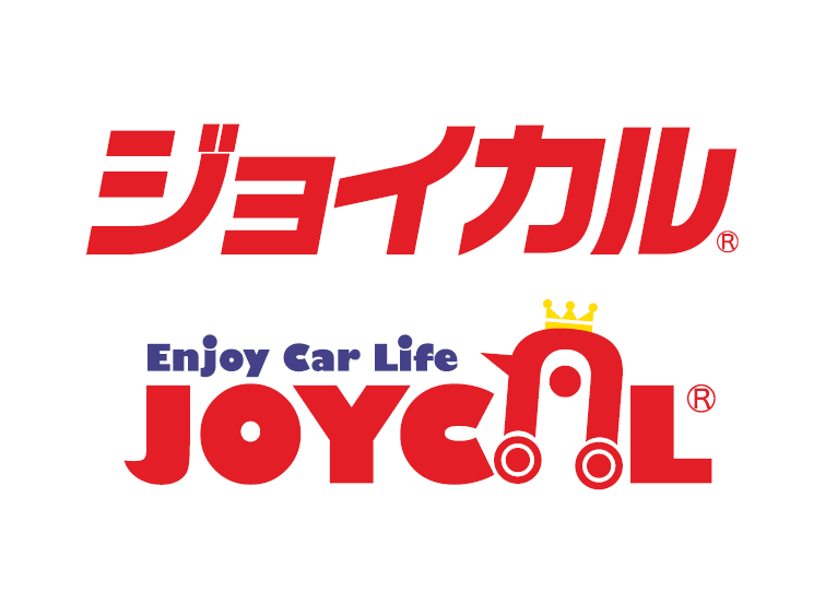 三木市のカーピットサーフがグランドオープン！！
ジョイカル　≪カーピット三木店≫